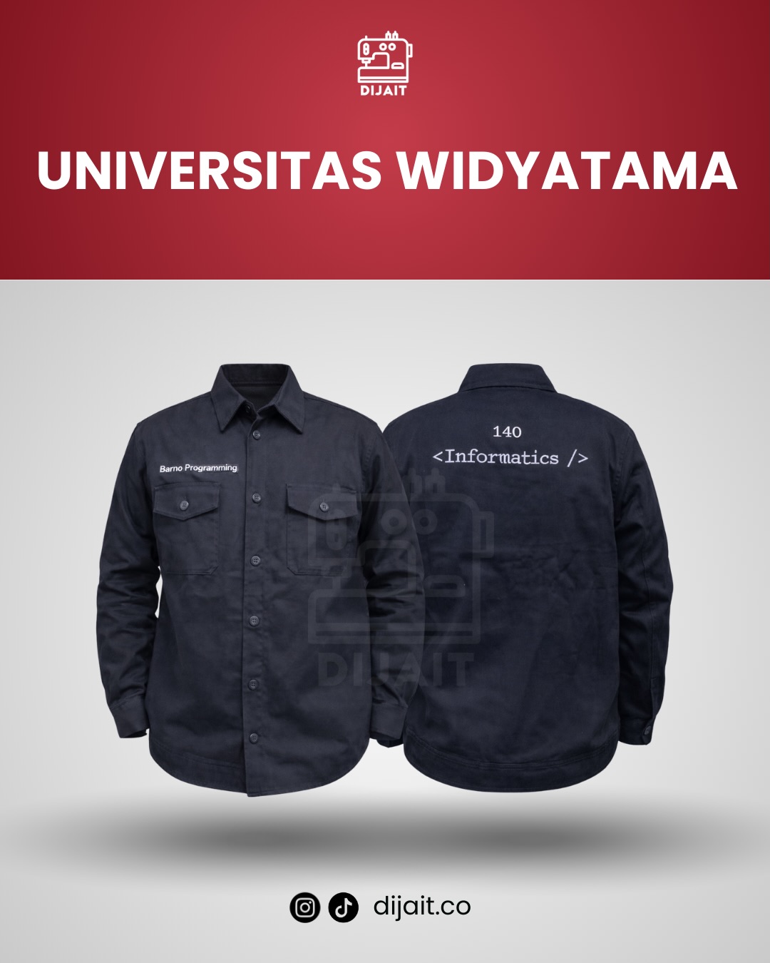Merchandise