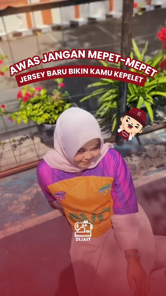 Video Testimonial