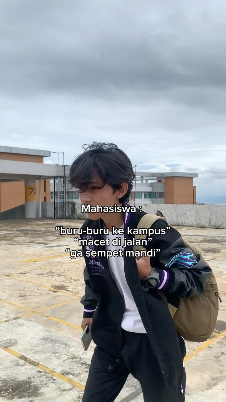Video Testimonial