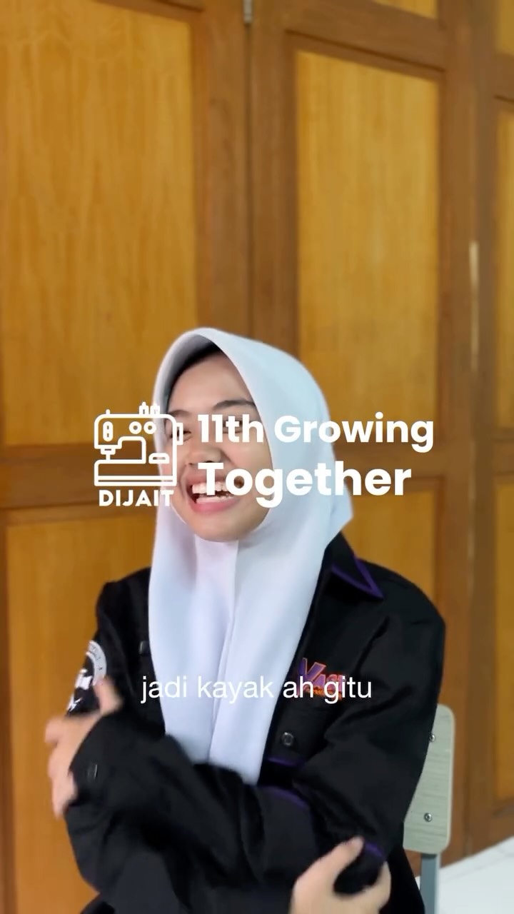 Video Testimonial