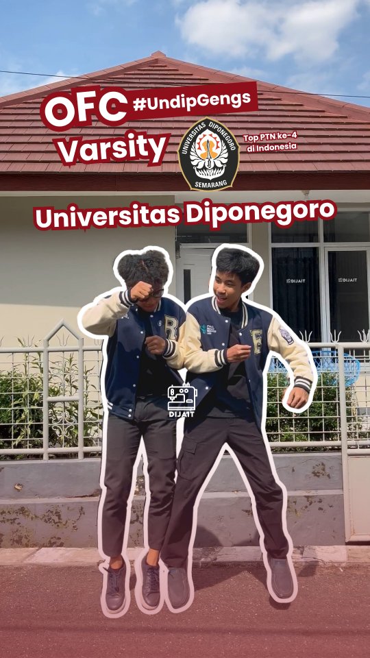 Video Testimonial